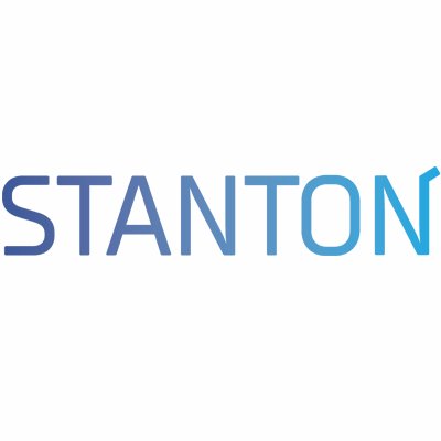Stanton Public Relations & Marketing