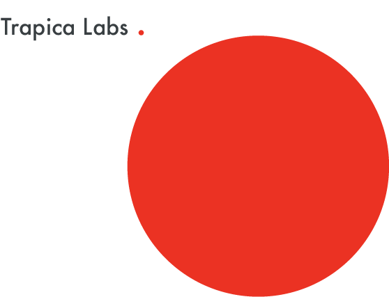 trapica.com