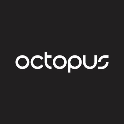 octop.us