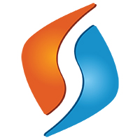 Signity Solutions Pvt, Ltd