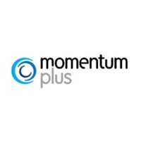 Momentum Plus Inc