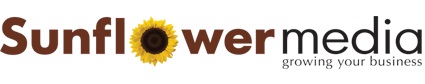 Sunflower Media Ltd