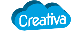 Creativa
