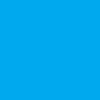 wapix.co