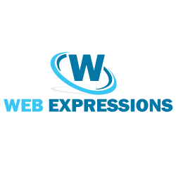 Web Expressions