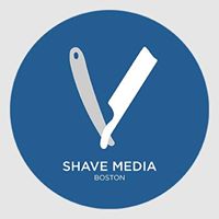 Shave Media