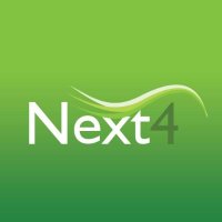 Next4 Comunicação Digital