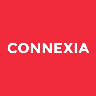 Connexia Srl