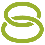 Solutions 8