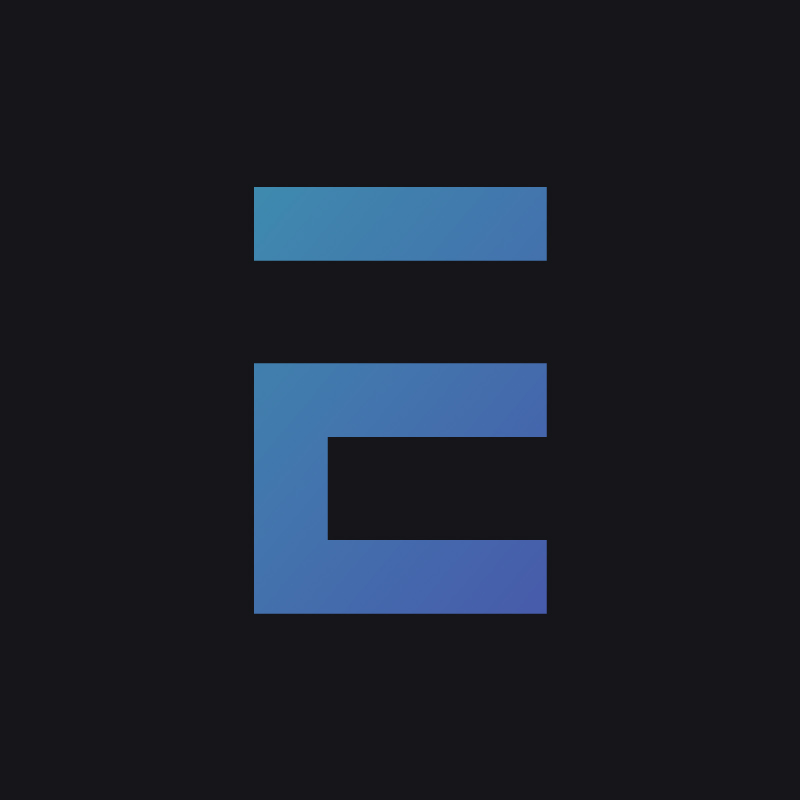 Evenbound
