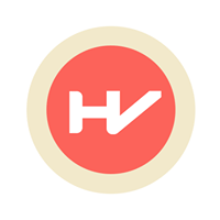 Haz Videos