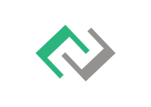 mazegeek.com