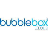 Bubblebox