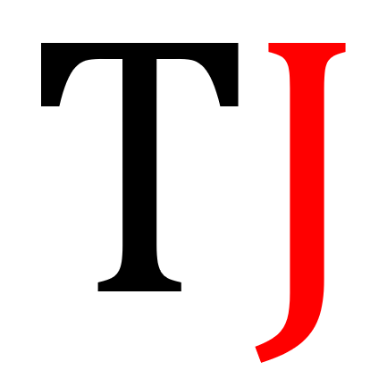 TechJeny