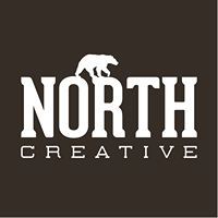 North Creative Design Co