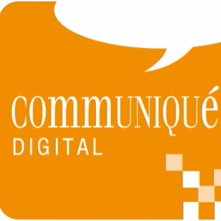 Communique Digital