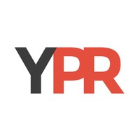 VPR Canada