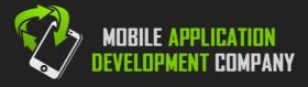 Freelance IOS App Developer and Android App Developers