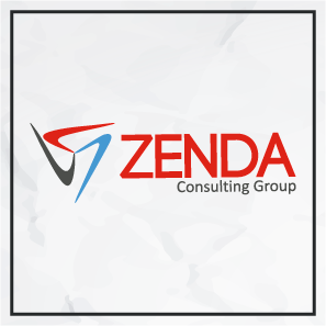 Zenda Consulting Group