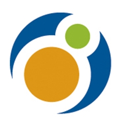 Embryonex Communications Ltd