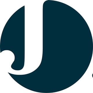 JMRS