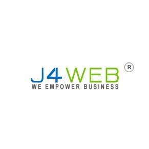 Jay4web