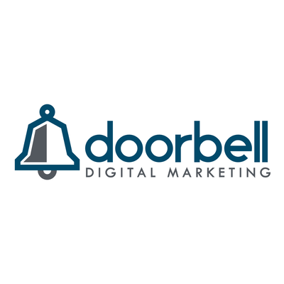 Doorbell Digital Marketing