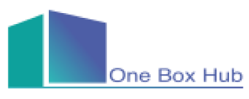 oneboxhub