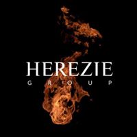 Herezie Group