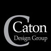Caton Design Group