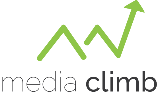 Media Climb