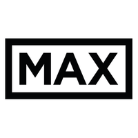 Max.co