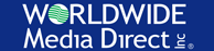 Worldwide Media Direct