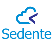 Sedente