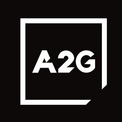A2G A Squared Group