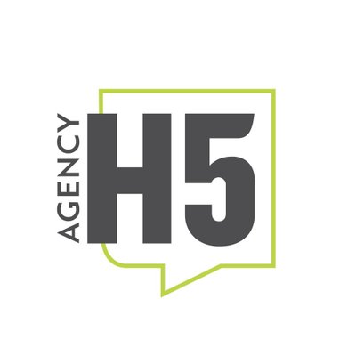 Agency H5