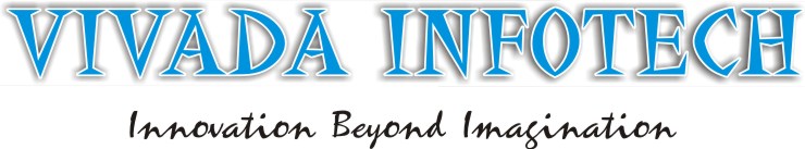 Vivada Infotech A webdesigning and SEO firm