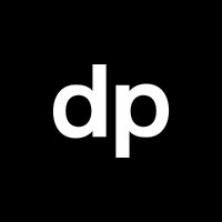 THE DESIGN PORTFOLIO MARKETING SERVICES LIMITED