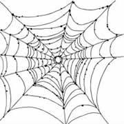 WeaveYourWeb Design