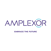 Amplexor International, SA