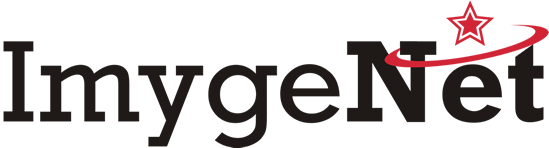 Imyge Net