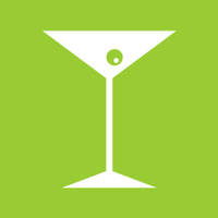 Digital Cocktail