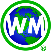 World Markets Korea