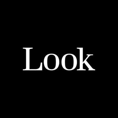 Look Agency Inc.