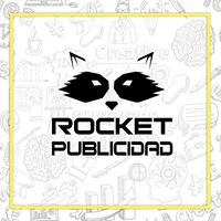 Rocket Publicidad
