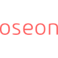 Oseon
