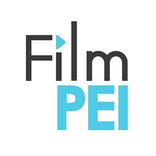 Film PEI