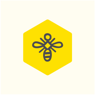 Willoughby Design Group