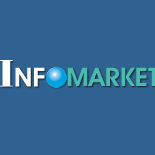 Infomarket