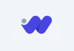 witrey.com